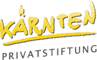 Kärnten Privatstiftung Logo - Link zur Startseite