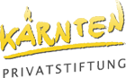 Kärnten Privatstiftung